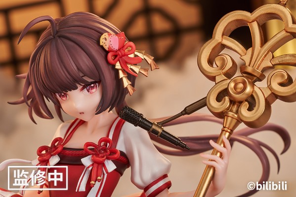 泠鸢yousa 月下歌