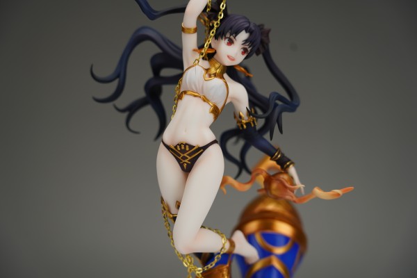 Fate / Grand Order 伊什塔尔