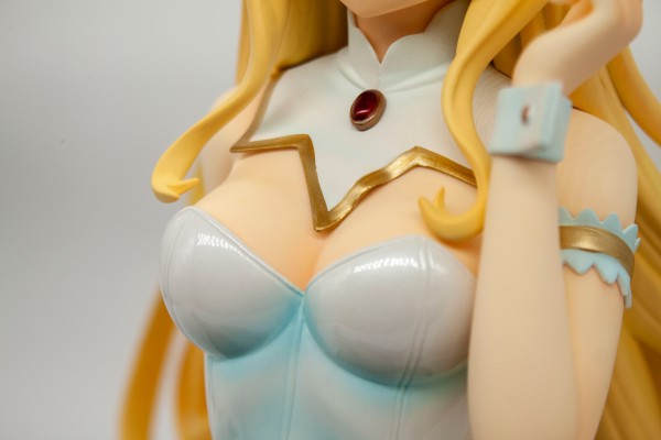 B-Style 哥布林杀手 女神官 兔女郎