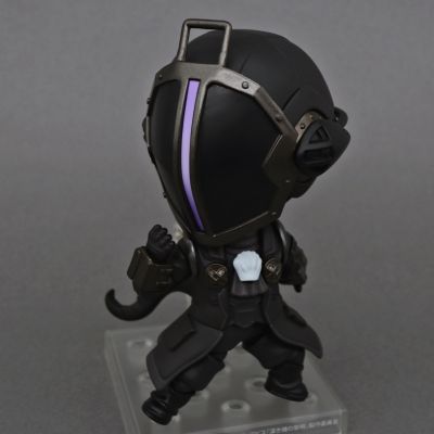 粘土人#1609 剧场版 来自深渊：深魂的黎明 波多尔多