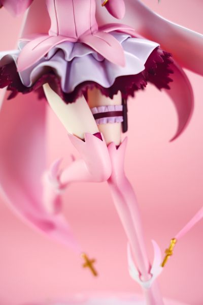 Fate/kaleid liner 魔法少女☆伊莉雅 Prisma☆Phantasm 伊莉雅斯菲尔·冯·爱因兹贝伦