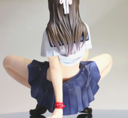 妄想秘事少女 一