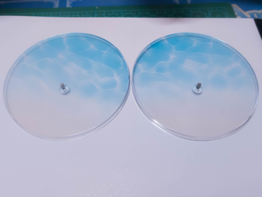 爱上火车 八六 泳装