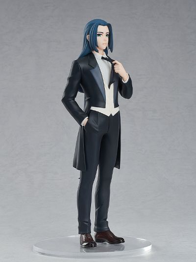 POP UP PARADE 罗小黑战记 无限