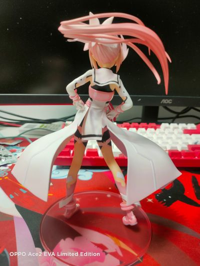 結城友奈是勇者 結城友奈