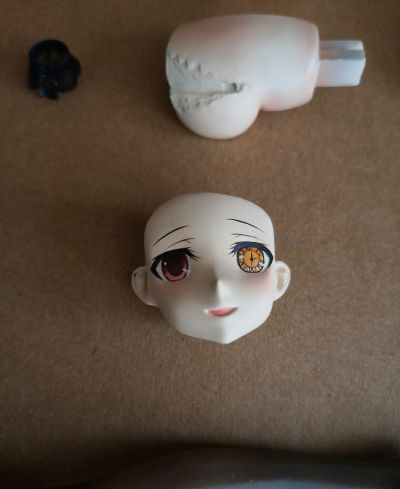 约会大作战 时崎狂三