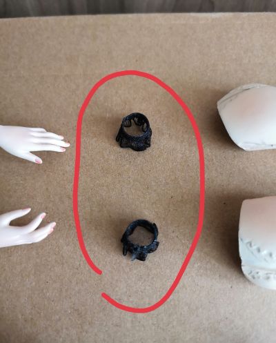 约会大作战 时崎狂三