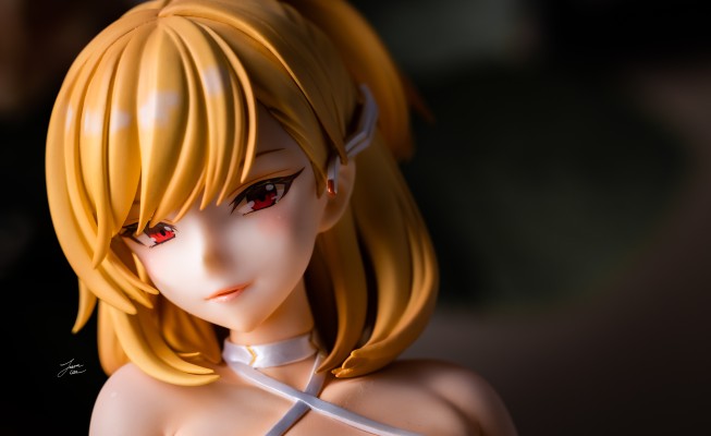 碧蓝航线 威尔士亲王 -桂冠的胜利竞速-