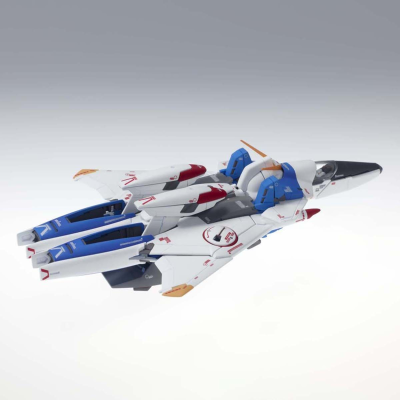 MG 1/100 核心战机 Ka版