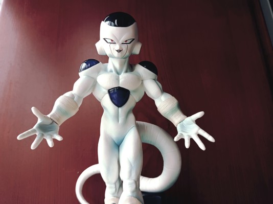 一番赏 G奖 MASTERLISE 小沙鲁