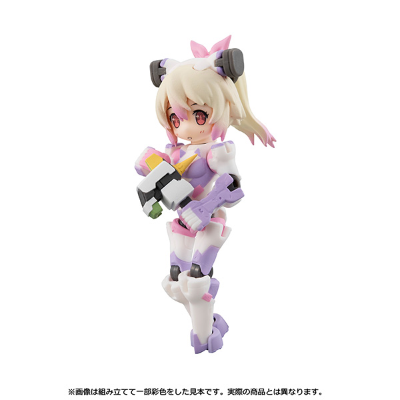 桌面军队 小说版桌面军队 长靴小队