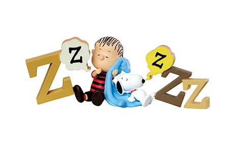 花生漫画 史努比 单词集2 我的最爱！