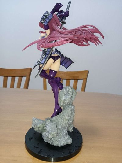 向坂环 Limited grade