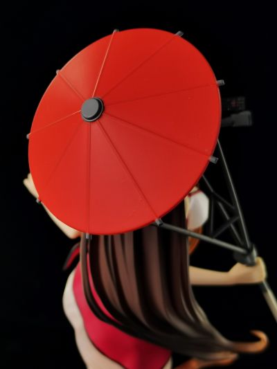 一番赏 舰队Collection -舰娘- 大和 泳装 Mode