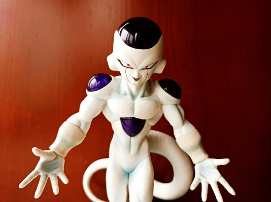 一番赏 G奖 MASTERLISE 小沙鲁