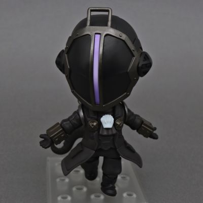 粘土人#1609 剧场版 来自深渊：深魂的黎明 波多尔多