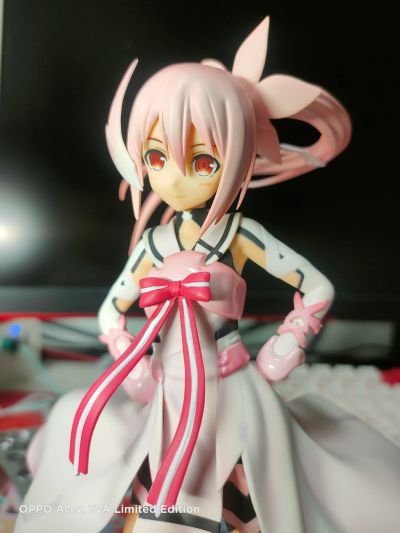 結城友奈是勇者 結城友奈