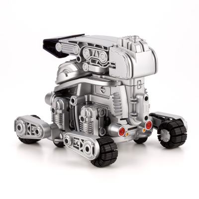 MARUTTOYS TAMOTU PRO［午夜蓝］