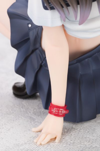 妄想秘事少女 一