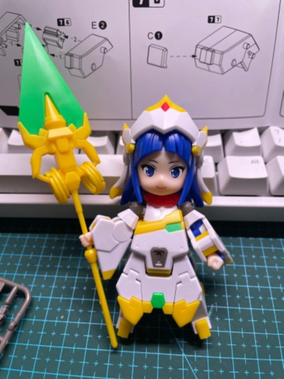 西游战机  JT-01 唐糖