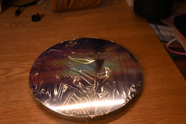 妄想秘事少女 一