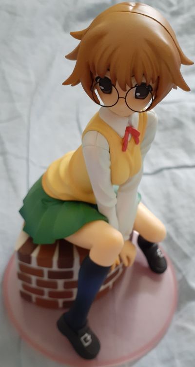 山田满