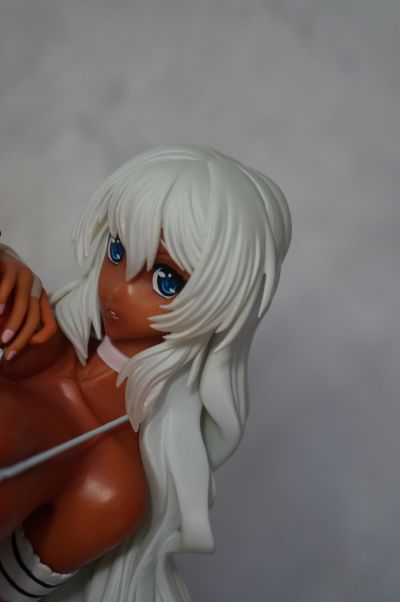 となりの家のアネットさん（通常版）