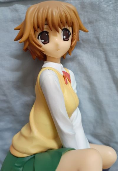山田满