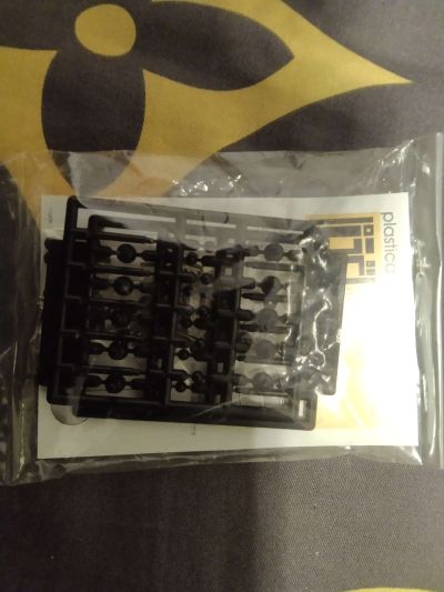 少女魂 飞跃巅峰２！ 巴斯塔机器人7号