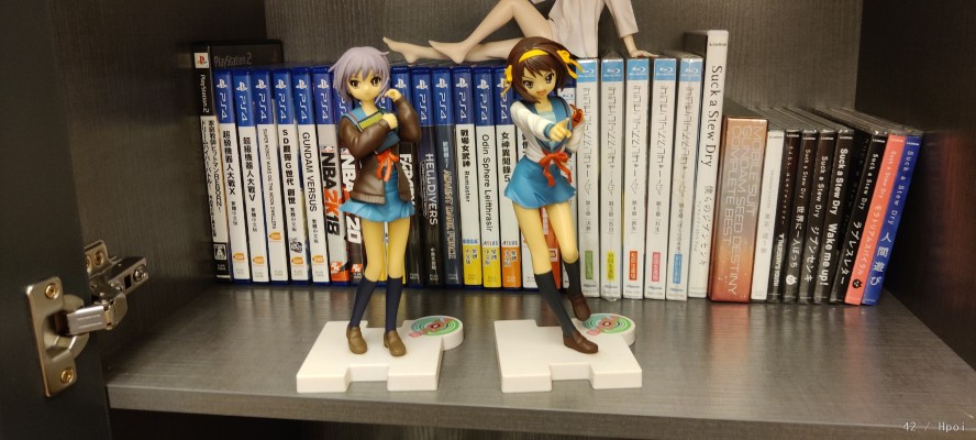 PropPlus CODE GEASS 反叛的鲁路修