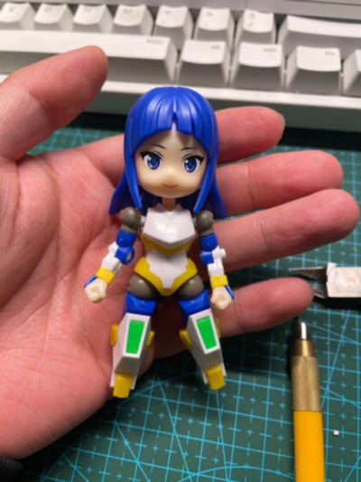 西游战机  JT-01 唐糖