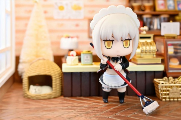 花生漫画  史努比的巧克力咖啡厅