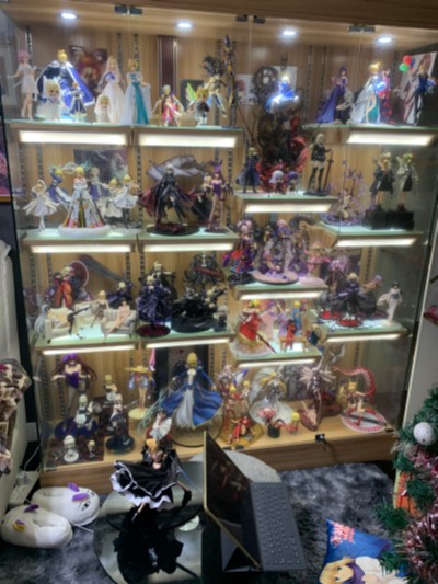 【再见！2021】——全年总结分享！  by叶婷峰少