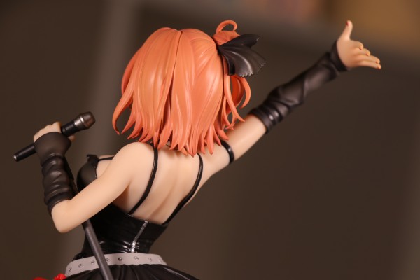 我的青春恋爱物语果然有问题。完  由比滨结衣 摇滚风格