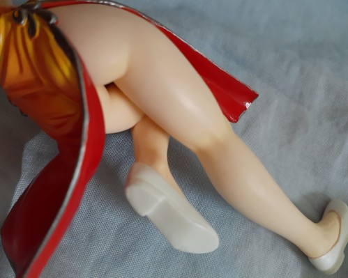 一骑当千 孙策伯符 SR DX 