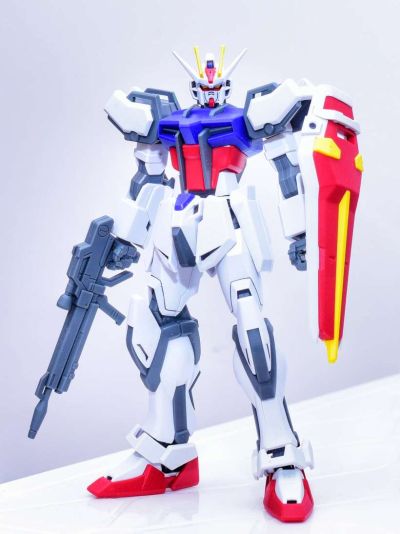 EG  机动战士高达 RX-78-2高达