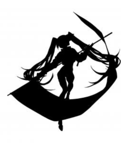 figma#SP-149 初音未来GT计划 赛车未来  2022