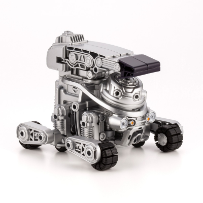 MARUTTOYS TAMOTU PRO［午夜蓝］