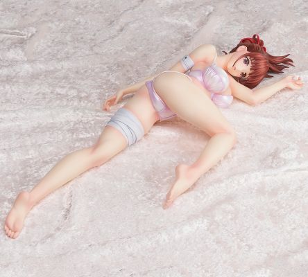 同级生重制版 田中美沙