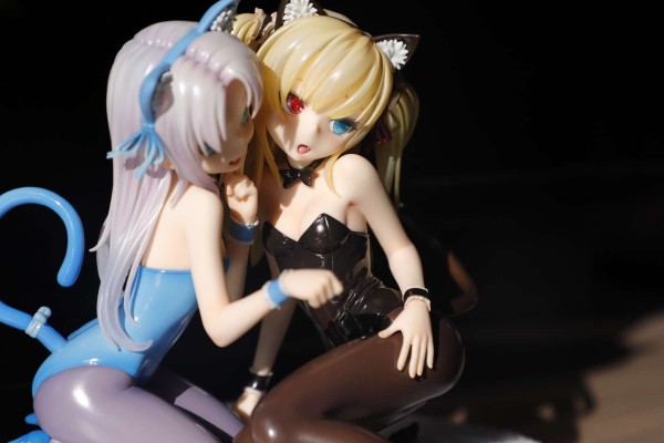 我的朋友很少 高山玛利亚