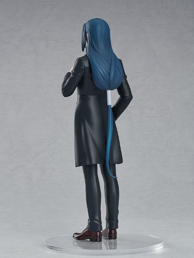 POP UP PARADE 罗小黑战记 无限