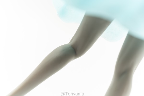 Coreful 青春猪头少年不会梦到兔女郎学姐 樱岛麻衣 ~水晶礼服~