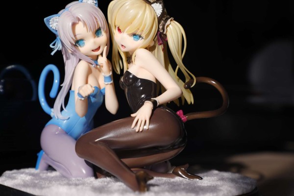 我的朋友很少 羽瀬川小鸠