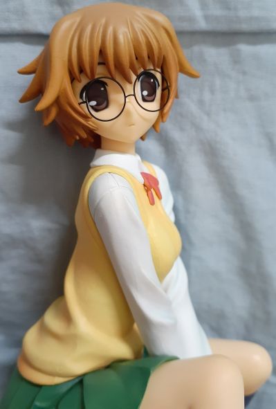 山田满