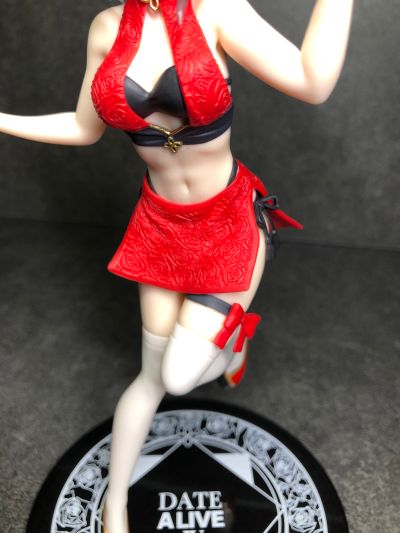 Coreful 约会大作战 第四季 时崎狂三 ~国风泳装~