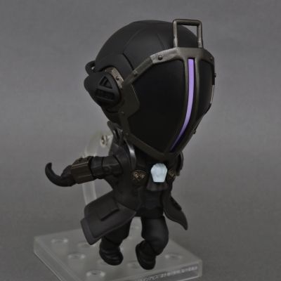 粘土人#1609 剧场版 来自深渊：深魂的黎明 波多尔多