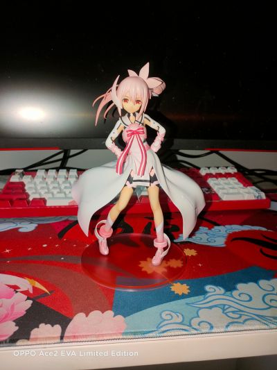 結城友奈是勇者 結城友奈