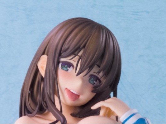 雨宮夏未