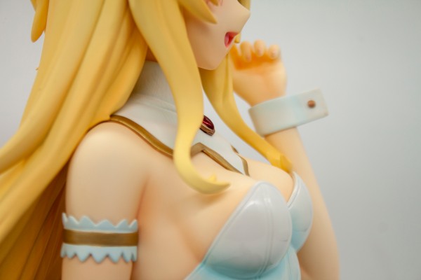 B-Style 哥布林杀手 女神官 兔女郎