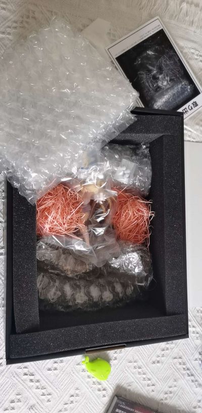 慎重勇者 ～这个勇者明明超强却过分慎重～ 莉丝妲黛